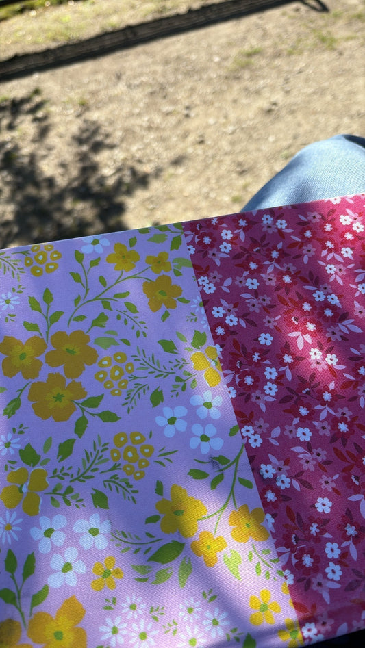 How Herbalism Found Me