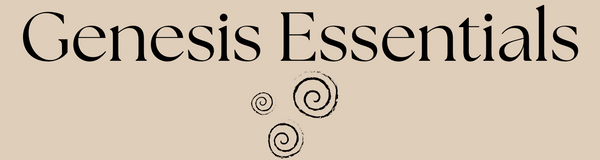 Genesis Essentials All About the Tea! – Genesis Essentials